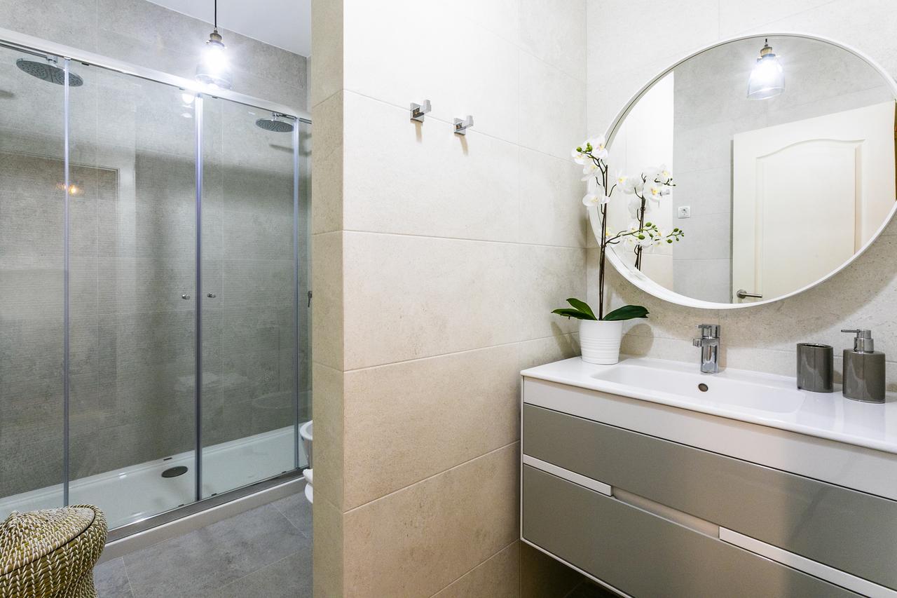 Lxway Poiais De Sao Bento Apartamento Lisboa