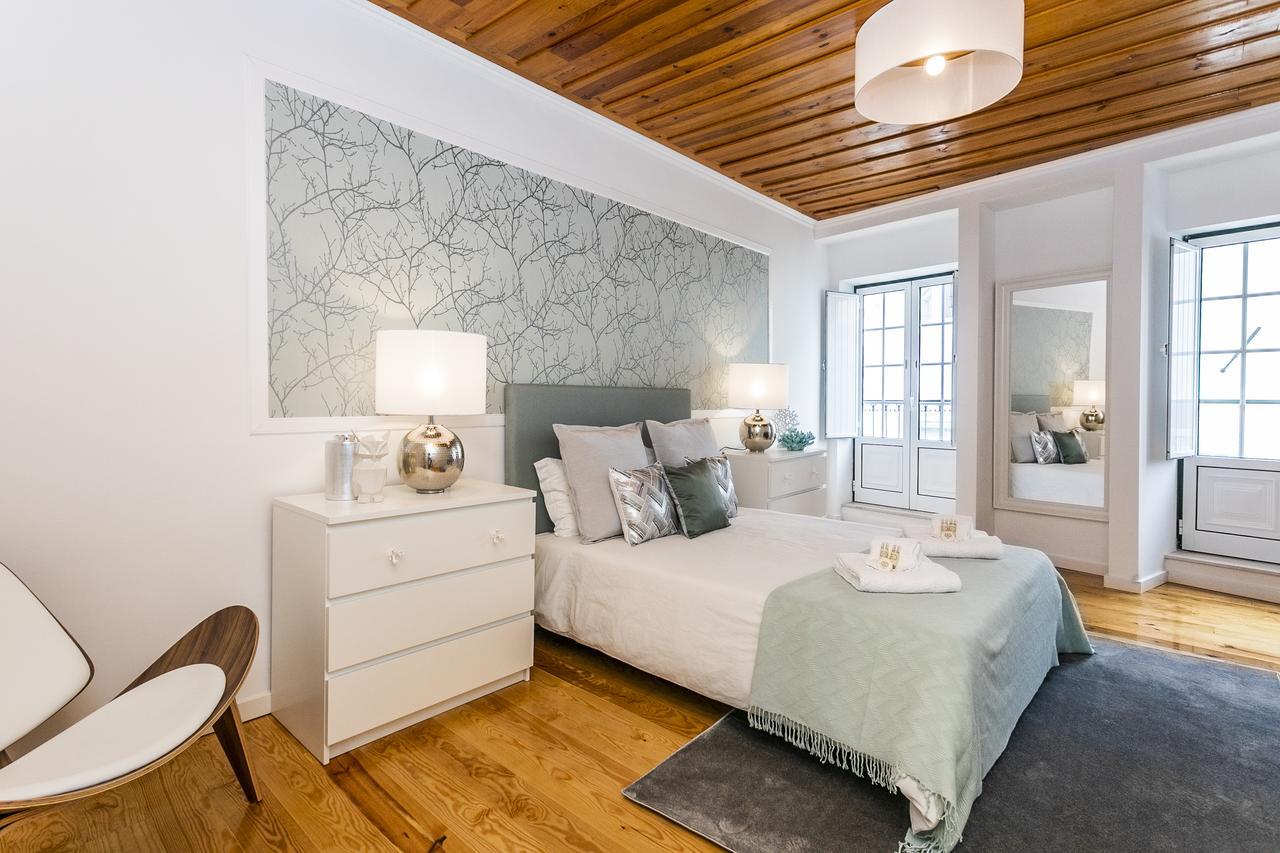 Lxway Poiais De Sao Bento Apartamento *