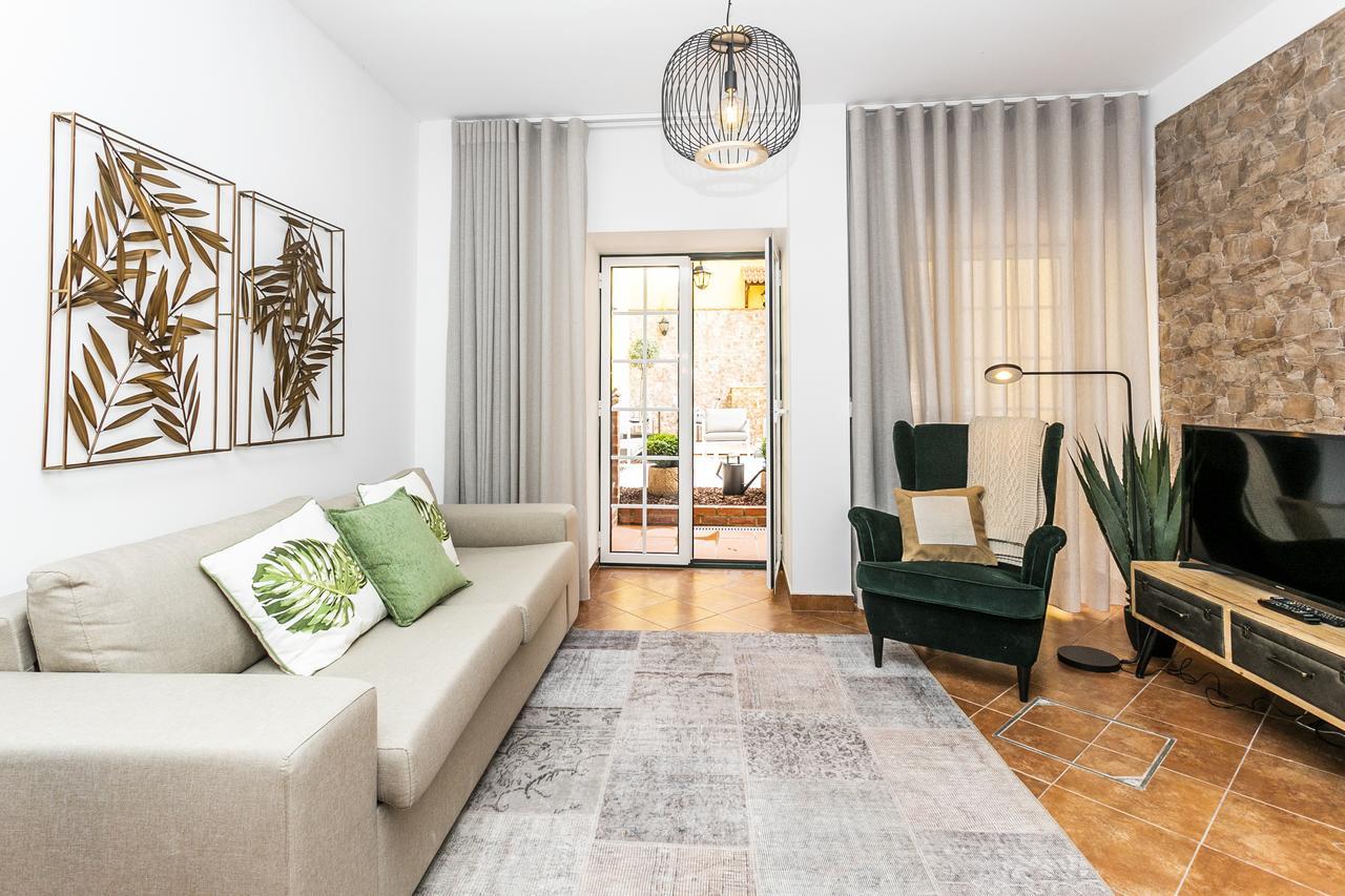 Lxway Poiais De Sao Bento Apartamento